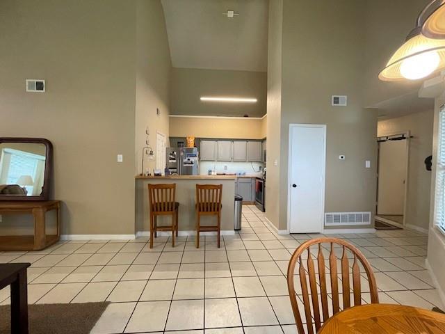 Building Photo - 2062 Bronco Ln