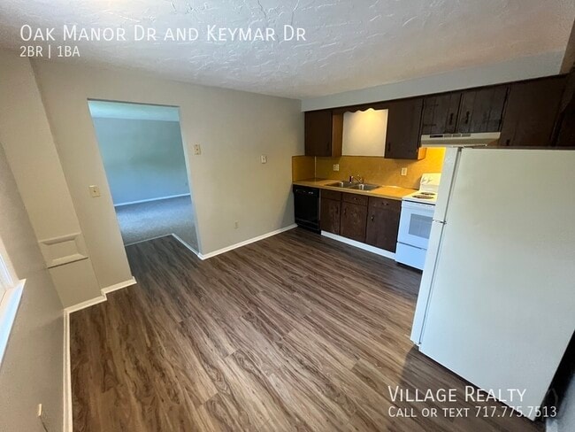 Building Photo - 176 Oak Manor Dr