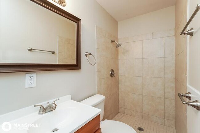 Building Photo - 4301 W 4835 S