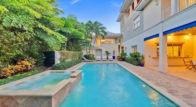 Building Photo - 111 Beachwalk Ln