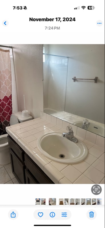 Building Photo - 1312 Pagentry Dr