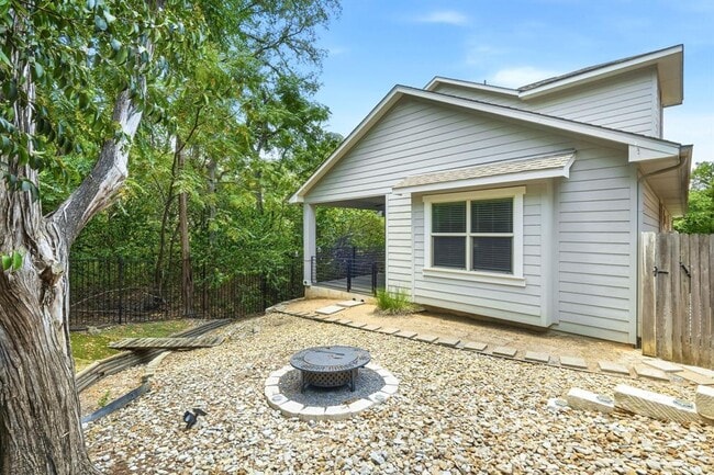 Building Photo - 12221 Cottage Promenade Ct