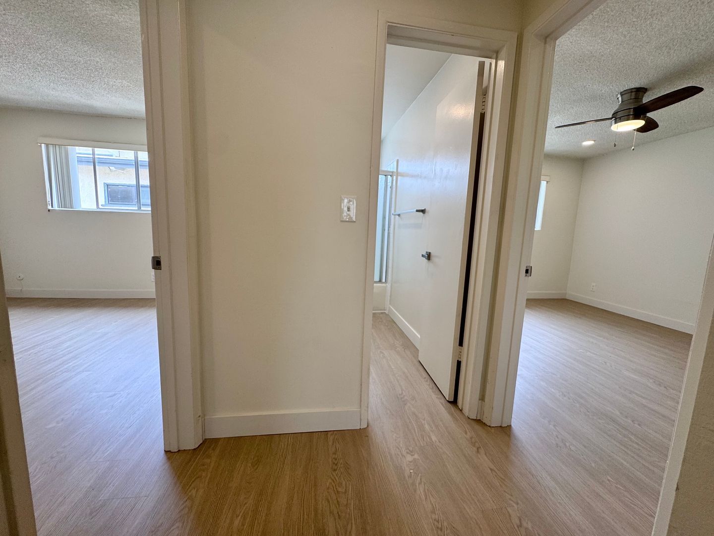 Building Photo - 3532 Keystone Av