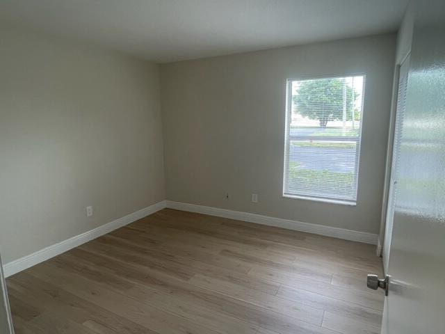 Building Photo - 22870 SW 13th Pl