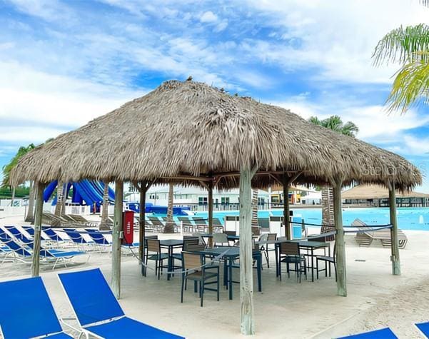 Building Photo - 9137 Forge Breeze Lp