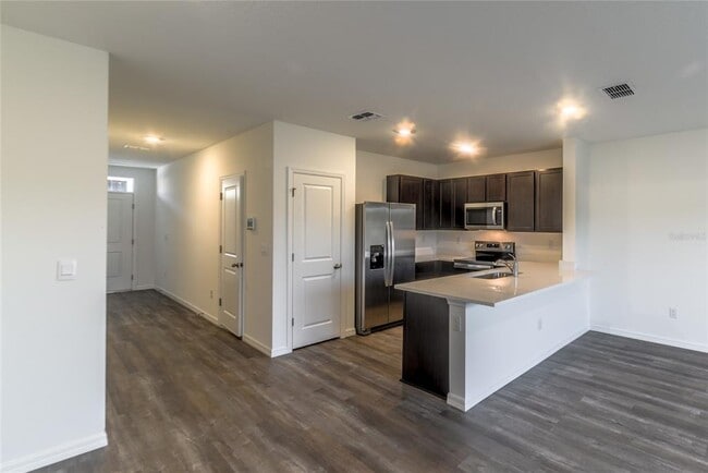 Building Photo - 17208 English Chestnut Wy