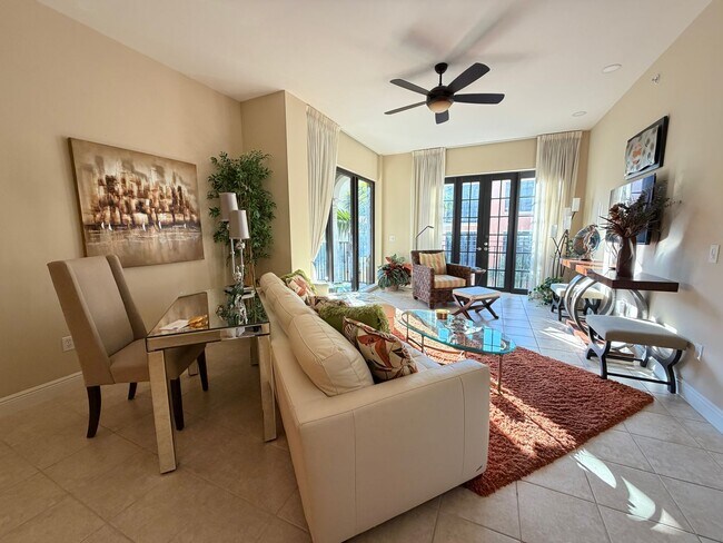 Building Photo - 8011 Via Monte Carlo Way