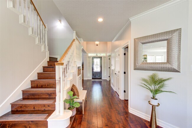 Building Photo - 12503 Whispering Sands Ct