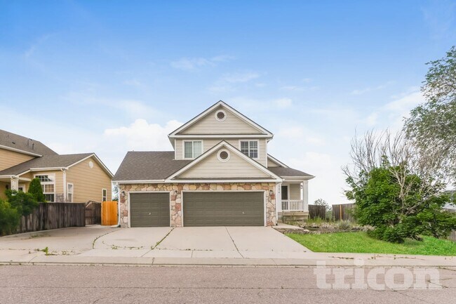 Building Photo - 7574 Sistine Ln