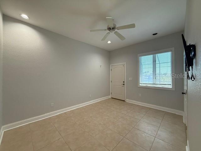 Building Photo - 17380 Bayharbor Cir