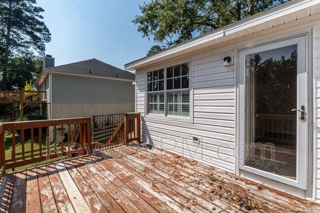 Building Photo - 4158 Arlington Rd