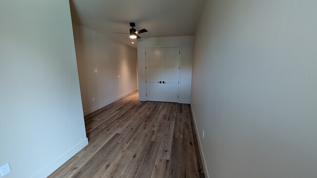 Building Photo - Rhine House Lofts