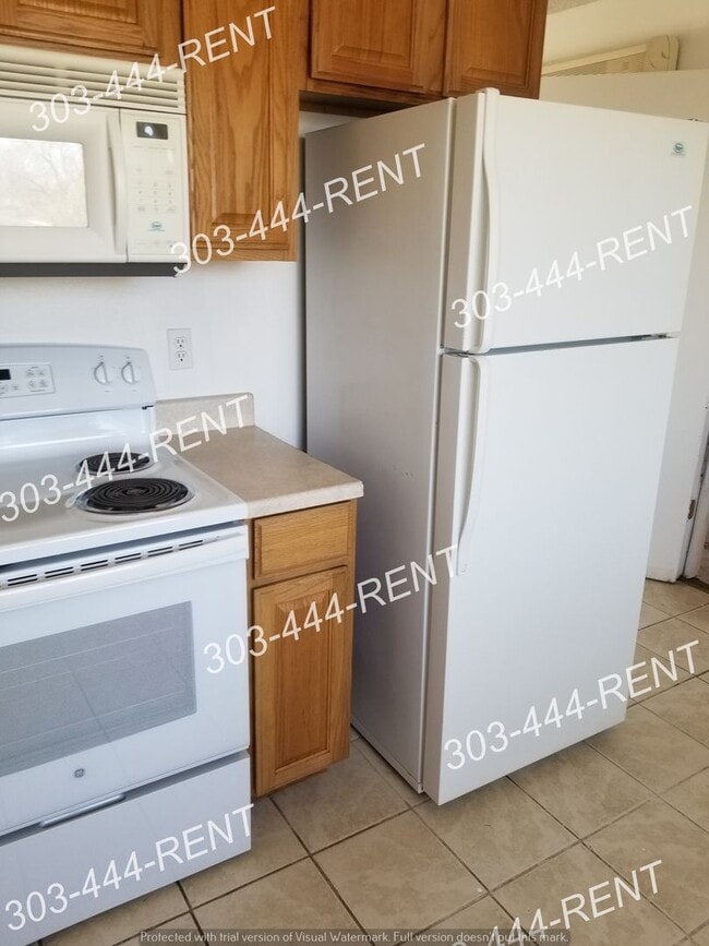 Building Photo - Convenient 3 bedroom!!!!