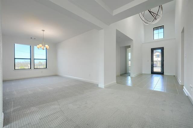 Building Photo - 370 Shirebrook Ln