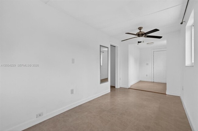 Building Photo - 17001 NW 53rd Ct