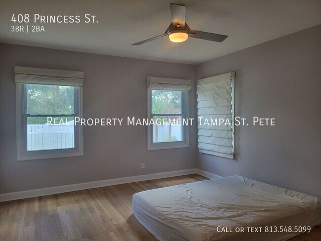 Building Photo - 408 Princess St