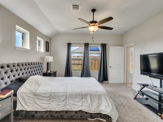 Building Photo - 228 Catalina Cove Dr
