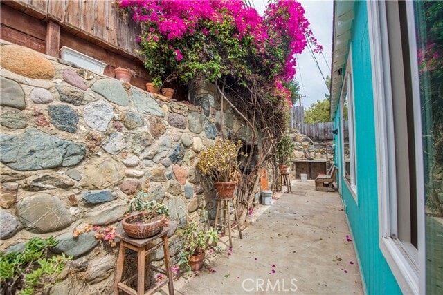 Building Photo - 29271 Silverado Canyon Rd