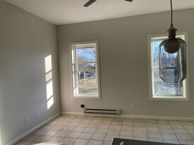 Building Photo - 2013 N College Ave