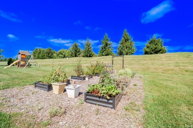 Building Photo - 13558 Paperbark Trail