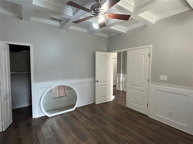 Building Photo - 3538 Foxchase Dr
