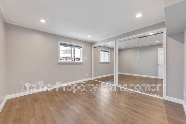 Building Photo - 1254 W 1100 N