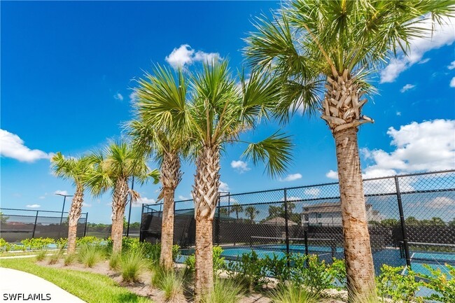 Building Photo - 18411 Copperhead Dr