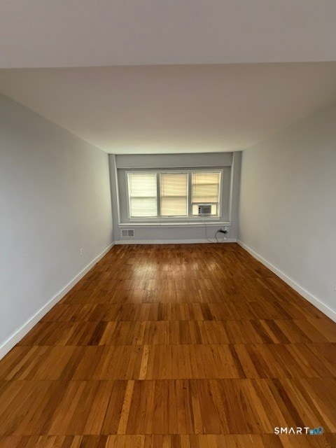 Building Photo - 230 Farmington Ave