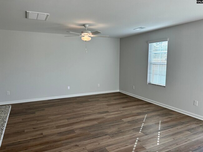 Building Photo - 437 Pinaster Path