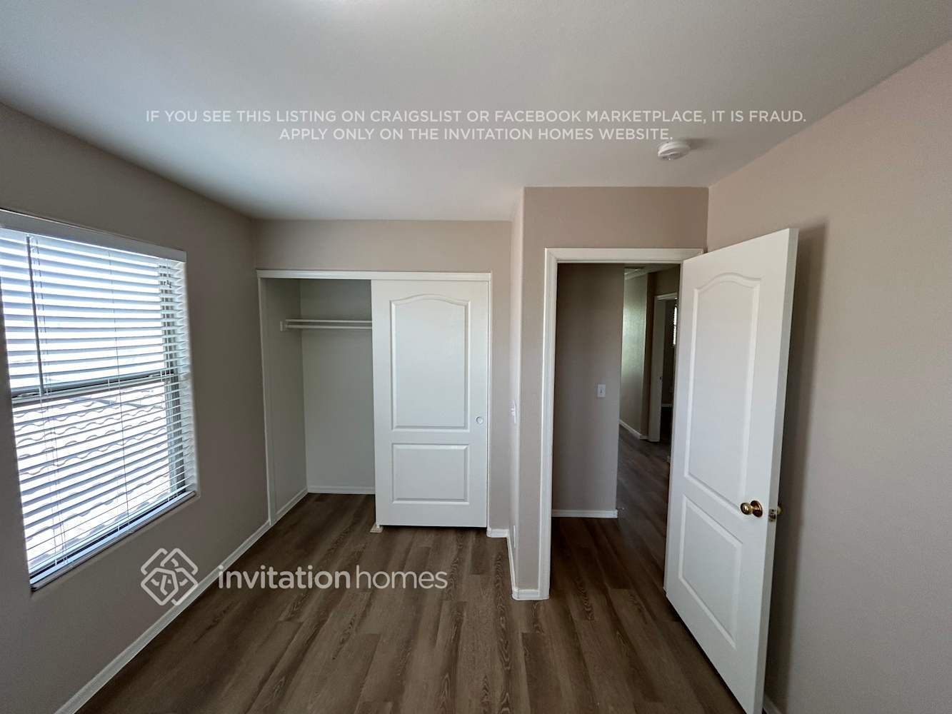 Building Photo - 45579 W Amsterdam Rd