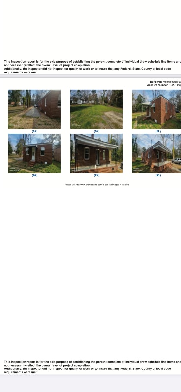 Building Photo - 1222 Hargrove St