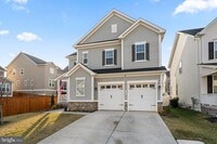 Building Photo - 68 SNOWDROP Dr