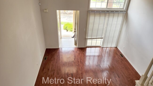 Building Photo - 2749 Barclay Way