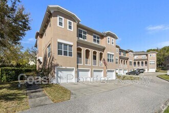 Building Photo - 94 S Highland Ave