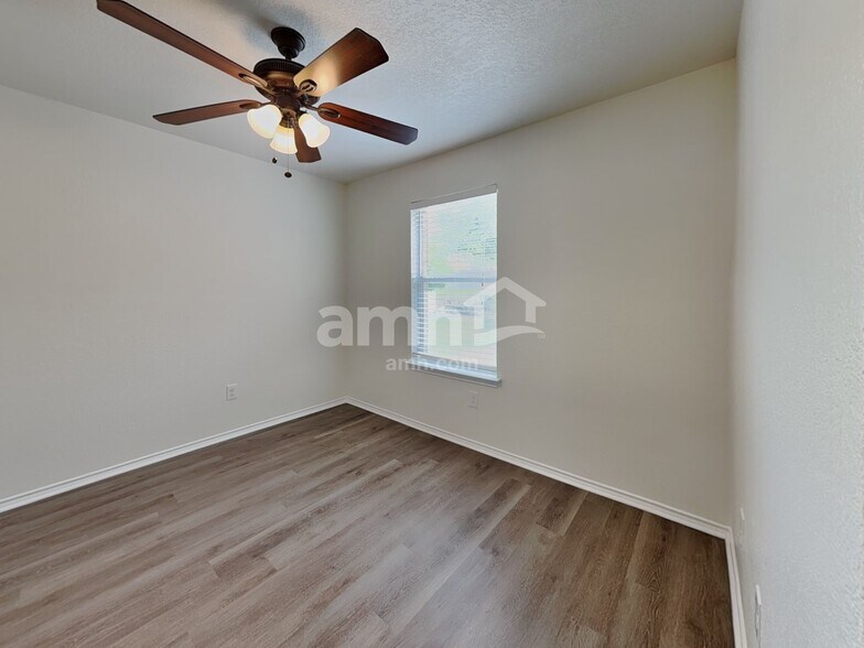 Building Photo - 6112 Fred Couples