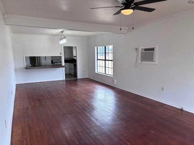 Building Photo - 1513 P B Ln