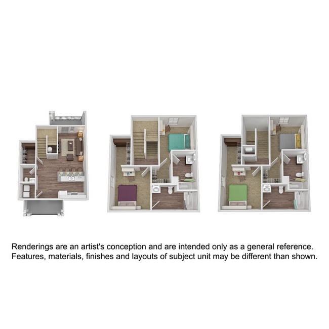 4BR4BA TH - URSA - Historical Access II