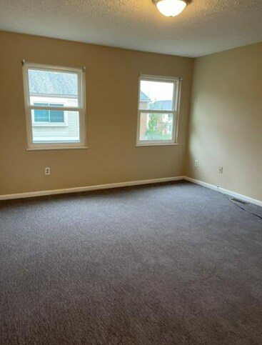 Building Photo - 1578 Worthington Row Dr