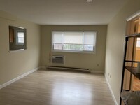 Building Photo - 41 Fairmount Pl