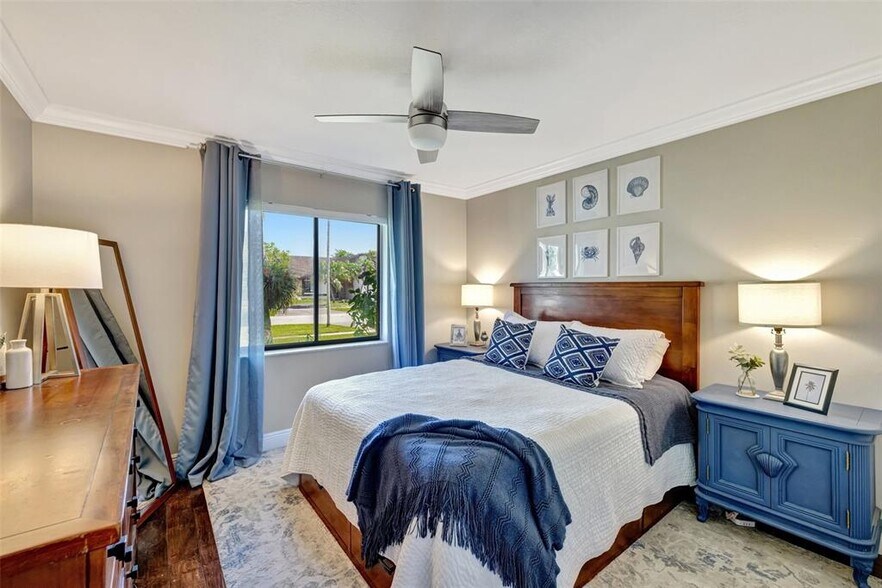 Building Photo - 7850 NW 53rd Ct