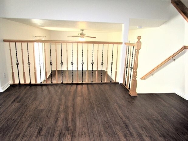 Building Photo - 1163 780 W