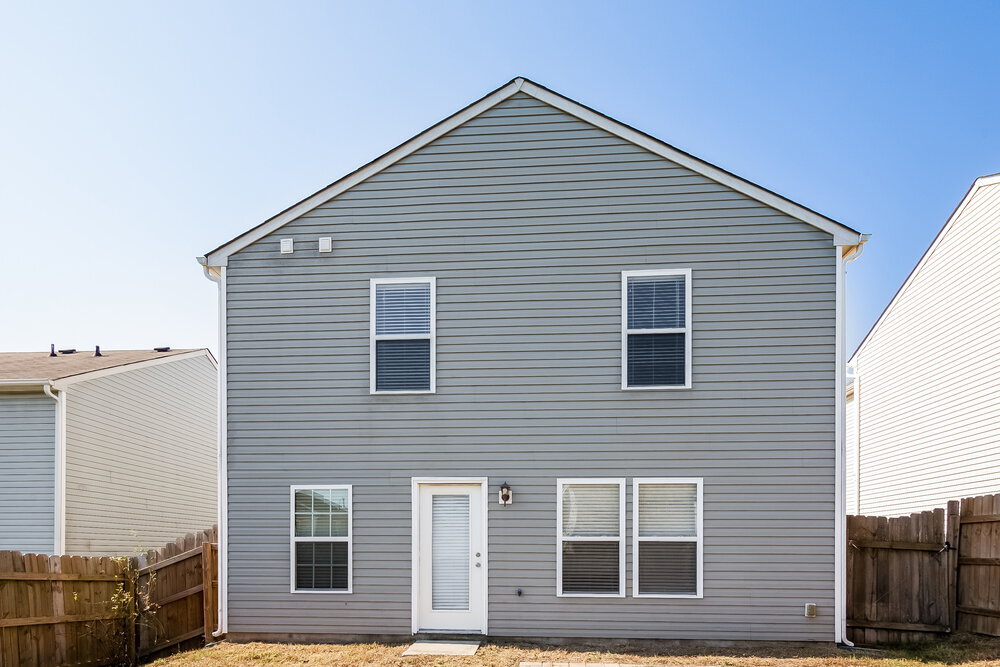 Building Photo - 943 Littleton Dr