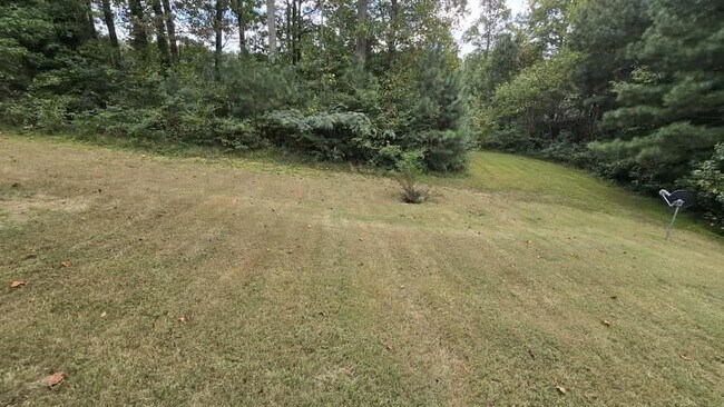 Building Photo - 6860 Rocking Horse Ln