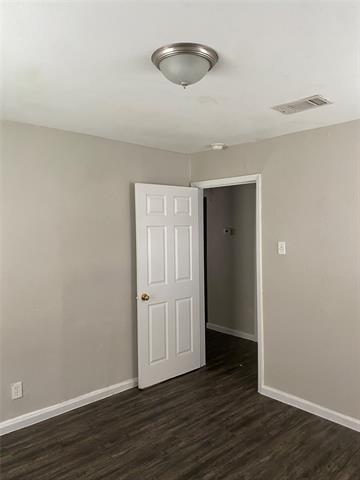 Building Photo - 2405 Jennings Ave