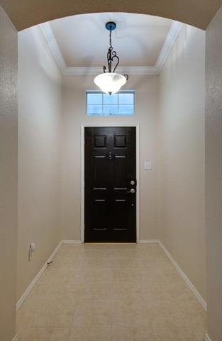 Building Photo - 6430 Plantation Ln