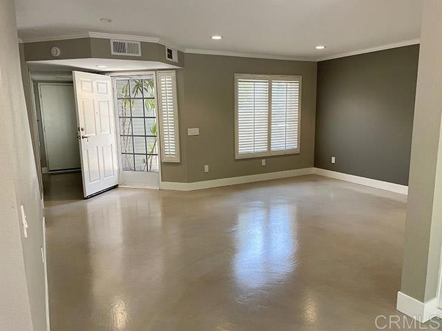 Building Photo - 409 Windjammer Cir