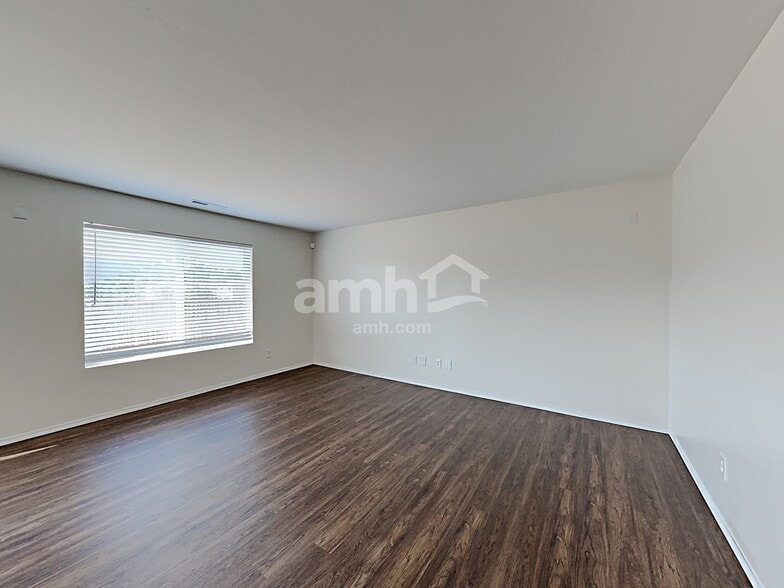 Building Photo - 18704 94th Ave Ct E