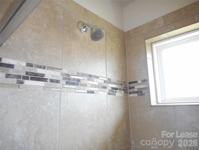 Building Photo - 6538 Portland Rose Ln