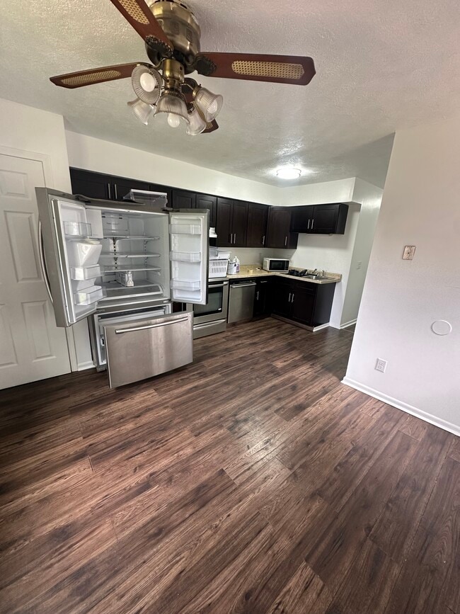 Building Photo - 3891 Millstone Rd