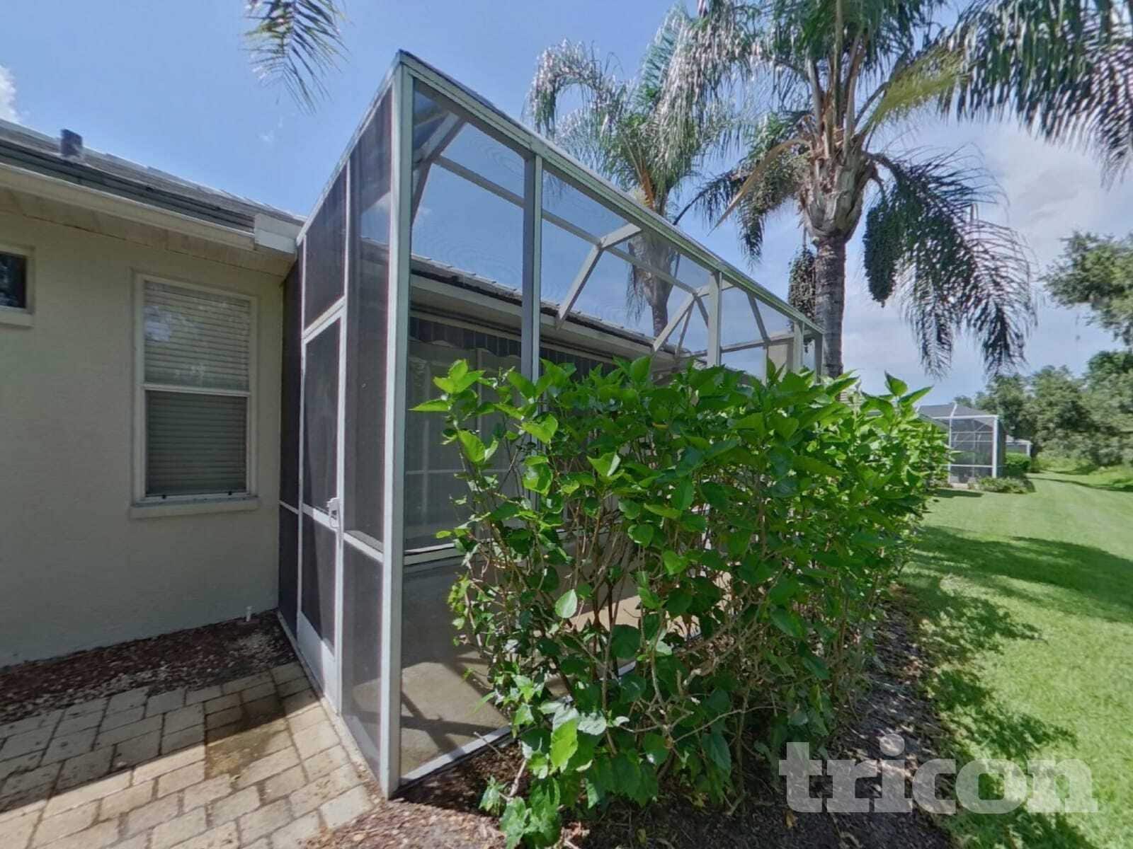 Building Photo - 3026 Woodland Fern Dr